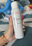 雅漾（Avene）舒泉调理喷雾150ML 定妆补水保湿 爽肤水化妆水 护肤中喷新年礼物 实拍图