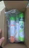 绿岛空气清新剂320ml*4 除臭喷雾除异味室内卧室厕所卫生间持久香薰氛 实拍图