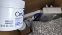 适乐肤（CeraVe）特润C霜85g（保湿补水防干裂干燥男士女士面霜身体乳张凌赫同款） 实拍图