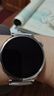 HUAWEI WATCH GT 5 冰晶蓝41mm华为智能手表情绪健康助手玄玑感知系统 实拍图