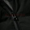 阿迪达斯（adidas）男子冬季通勤保暖上衣户外运动休闲70%鸭绒羽绒服 M码 实拍图
