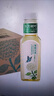 农夫山泉 【季节限定】东方树叶桂花乌龙茶335ml*15瓶无糖茶饮料整箱装 实拍图