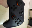 盖世小鸡（GAMESIR）启明星无线游戏手柄switch2手柄 手机安卓苹果PC电脑NS2pro蓝牙特斯拉电视steam双人成行宝可梦ZA 实拍图