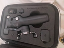 MAXCAM适用dji大疆灵眸OM87手机云台稳定器Osmo Mobile 87P便携收纳包硬壳抗压防震防摔保护盒配件手提包 实拍图