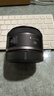 佳能（Canon）RF50mm F1.8 STM 大光圈标准定焦镜头 微单镜头 实拍图