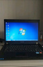 i5 i7四核惠普 联想 戴尔 华硕二手笔记本电脑游戏设计 办公笔记本电脑12 14 15 17寸 14寸联想笔记本电脑 标准套餐 9成新 实拍图