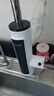 志高（CHIGO）电热水龙头快热小厨宝加热器即热式电热水器速热水龙头厨卫两用下进水升级款ZG-ZS824-2-H5X漏保 实拍图
