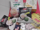 南国 海南特产 好友分享装411g 休闲饼干糖果果干9款零食大礼包伴手礼 实拍图