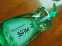 蓝月亮 茶清洗洁精 1kg/瓶 洗涤灵  果蔬餐具清洗剂 食品可用 高效去油 实拍图