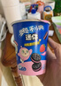 奥利奥（Oreo）  mini夹心饼干缤纷口味 200g 3口味  休闲零食 早餐下午茶 实拍图
