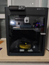 拓竹P1S 3D打印机桌面家用FDM全自动调平大尺寸高速3d打印机器【大陆版】 实拍图