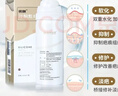 优创 硅酮敷料剖腹产烧烫磕碰伤甲状腺手术增生性疤痕修护喷雾60ml/瓶 实拍图