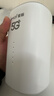 夏新5g随身wifi6移动无线免插卡路由器cpe全网通千兆双频便携式车载上网卡高速流量 5G狂暴性能版【满血性能光纤级网速】 实拍图
