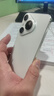 HUAWEI Pura 70 12GB+512GB 雪域白 北斗卫星消息版 超高速风驰闪拍【鸿蒙系统4.2 适配主流APP】 实拍图