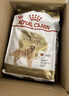 皇家狗粮 金毛成犬狗粮 犬粮 宠物大型犬 GR25 全价犬粮 ≥15月 12KG 实拍图