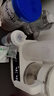 小壮熊恒温调奶器 恒温壶 婴儿暖奶温奶器恒温器 调热奶器 多功能二合一 实拍图