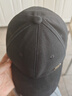 JEEP帽子男士棒球帽百搭四季潮流百搭鸭舌帽防晒遮阳帽男女式太阳帽子 实拍图