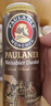 保拉纳（Paulaner）柏龙 小麦浓色（黑）啤酒 500ml*24听 德国啤酒 送货送礼 实拍图