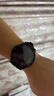HUAWEIWATCH GT 6 雅丹黑 46mm智能手表多维情绪健康全新骑行体验21天超长续航华为GT6手表GT5升级 实拍图