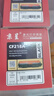 京呈CF218A适用惠普 m132nw硒鼓 m132snw打印机硒鼓m104w碳粉盒m104a m132a粉盒M132FN M132FW M132fp带芯片 实拍图