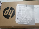 惠普（HP）战66 14英寸2025轻薄笔记本电脑 标压锐龙7 H 255 32G 1T 2.5K屏  1年上门【国家补贴】 实拍图