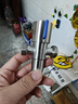 科固（KEGOO）K06641 角阀 304不锈钢三角阀 冷热通用角阀4分 实拍图