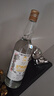 金门高粱 白金龙 清香型白酒 58度600ml*6瓶 整箱装 商务宴请 招待送礼 实拍图