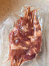 大希地安格斯牛肉串480g 腌制冷冻半成品（约40串）烧烤食材 实拍图
