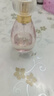 圣美伦（Saint Melin）巴黎甜心香水自然清新花香甜美女士香水持久留香送女朋友礼物甜心 巴黎甜心 30ml 实拍图