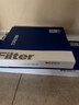 澳麟香薰汽车空调滤芯滤清器空调格17-24款本田冠道/UR-V(1.5T/2.0T) 实拍图