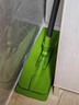 3M思高夹布式平板拖把35cm杆长120cm2块配布F5夹布拖家用一拖净 实拍图