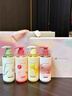 Off&Relax【限定礼遇 立即抢购】蓬松控油四季礼盒洗发水260ml*4or新年送礼 实拍图