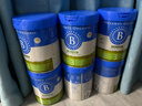 贝拉米（Bellamy's）经典2.0版3段幼儿有机奶粉800g 1~3岁 八大原生HMO 澳洲原装进口 实拍图