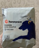 HONEYCARE好命家 狗狗纸尿裤大型母狗生理月经裤 L适体重7-10kg/6片3包装 实拍图