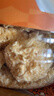 金唐有机本草小银耳360g/罐 即食银耳羹桂圆莲子伴侣早餐代餐滋补品 实拍图