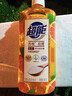 超能 离子去油洗洁精（西柚去腥）0.5kg （新老包装随机发货） 实拍图