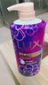 力士（LUX）依兰香沐浴露 霓光墨兰香持久留香沐浴乳1000g 实拍图