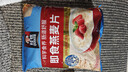 桂格（QUAKER）即食燕麦片1478克 营养早餐 膳食纤维 零添加白砂糖 实拍图