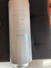 海尔（Haier）净水器滤芯HRO4H79/6H79/8H79/4H98/6H98/8H98-2 HRO4H99/6H99/8H99-3PPC复合RO反渗透滤芯 2级8H系列RO反渗透滤芯 实拍图