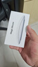 Apple/苹果 妙控鼠标-白色 多点触控表面 苹果鼠标无线蓝牙鼠标无线鼠标办公鼠标静音便携 实拍图