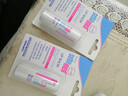 施巴（Sebamed）儿童润唇膏4.8g*2【临期清仓】 实拍图