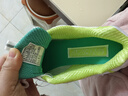 斯凯奇（Skechers）小白熊女鞋夏季厚底百搭老爹鞋熊猫鞋休闲运动鞋 实拍图