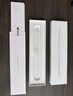 Apple/苹果 Pencil Pro 磁吸触控笔手写笔苹果笔电容笔书写绘画ipad笔 适用于iPad mini/Pro/Air 实拍图