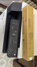 绘威S2110粉盒适用富士施乐S2110墨盒 s2011 S1810硒鼓 docucentre s2520 S2350nda 2150n 打印机墨粉 CT202873 实拍图