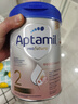爱他美（Aptamil）德国白金版德爱白金版1pre段婴幼儿HMO奶粉 2+段1罐【入会享折】 1罐 实拍图