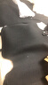 CEENKO汽车坐垫四季翻毛皮垫大众迈腾b9速腾探岳朗逸途观宝来座椅套座套 实拍图
