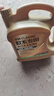 统一（Monarch）经典欧系专用高性能全合成润滑油汽车保养机油 欧系SP级 5W-40 4L 实拍图