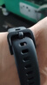 华为（HUAWEI）手环10 标准版 曜石黑 智能手环专业睡眠分析情绪健康心率监测运动手环华为手环9升级 实拍图