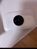 TCL随身wifi三网通用免插卡无线wifi6车载4G路由器随身便携无限制移动联通电信全国通用2025款5GXY15B 【旗舰顶配版】3000毫安大电池超长续航三网任切 不限速不虚标月享1500G流量 实拍图