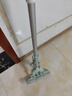 3M思高胶棉拖把28cm2头PVA铝合金杆120cm对折式免手洗吸水海绵 实拍图